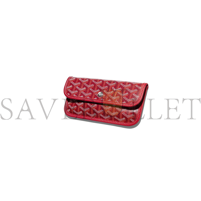 GOYARD BOHÈME HOBO BAG BOHEMEPMLTY02CL02P (43*26*14cm) GOYARD BOHÈME HOBO BAG BOHEMEPMLTY02CL02P (43*26*14cm)